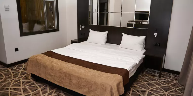 room_90f07dea-4139-41dc-b8b5-e30f4a39f95c.jpg