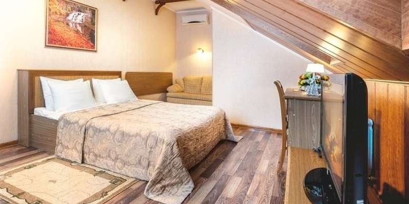 room_2dbf75ed-8a7d-4b00-9d3f-cd69dee70098.jpg