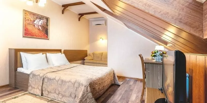 room_2dbf75ed-8a7d-4b00-9d3f-cd69dee70098.jpg