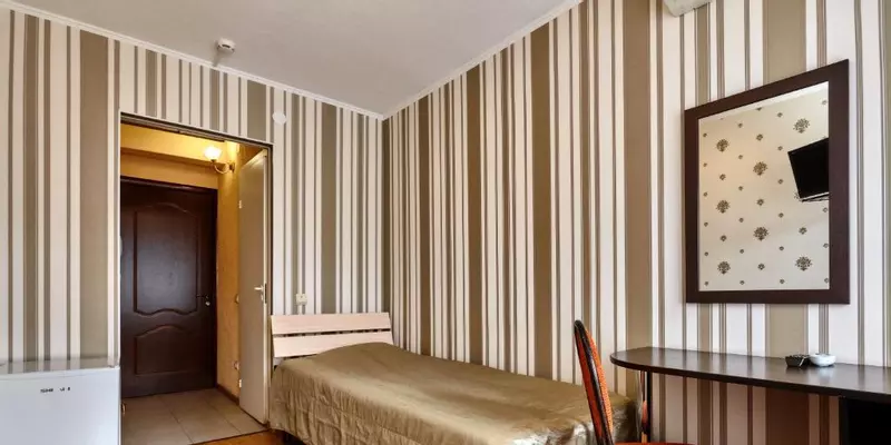 room_3c0f20fd-2e2f-4b60-87b5-5973f677f672.jpg