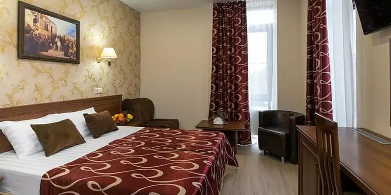 room_954f2f02-2d7a-4af9-8e9e-78a6fc2e8ad1.jpg
