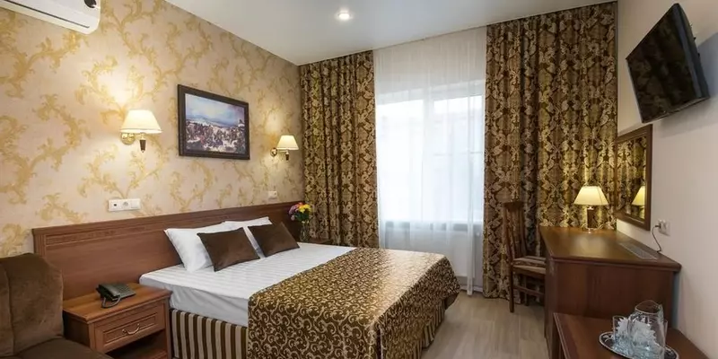 room_e6afaccb-018d-41b2-9b2b-4ebd88c96015.jpg