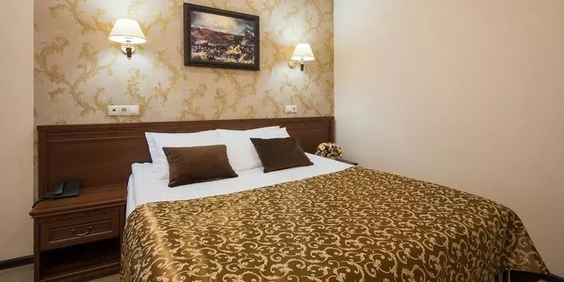 room_f69cba56-5ffb-4282-9468-a9d7fa603d2c.jpg