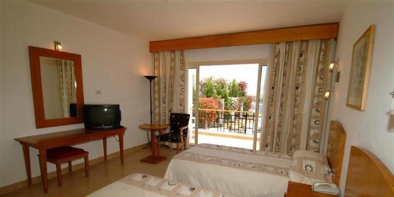 room_f85e0aa6-063d-486d-b76a-1c32701f54ca