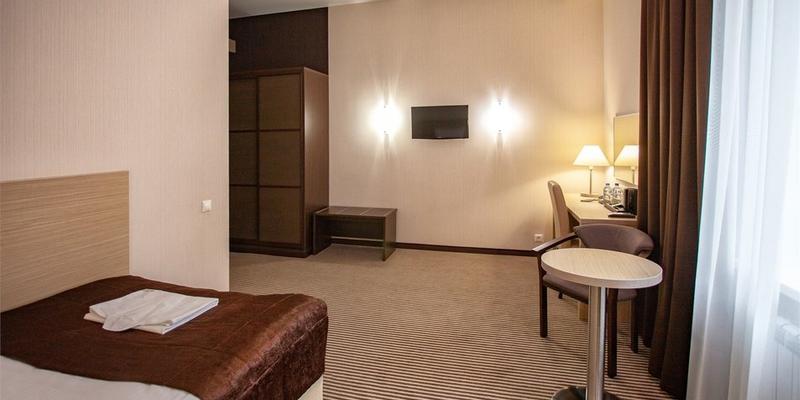 room_bd7fa409-ad8c-48af-855e-cb17dca9acaf.jpg