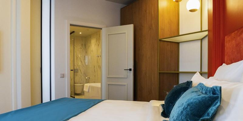 room_c1feaa3f-e7ff-4cca-a1dc-2e5d29d8ab8f.jpg