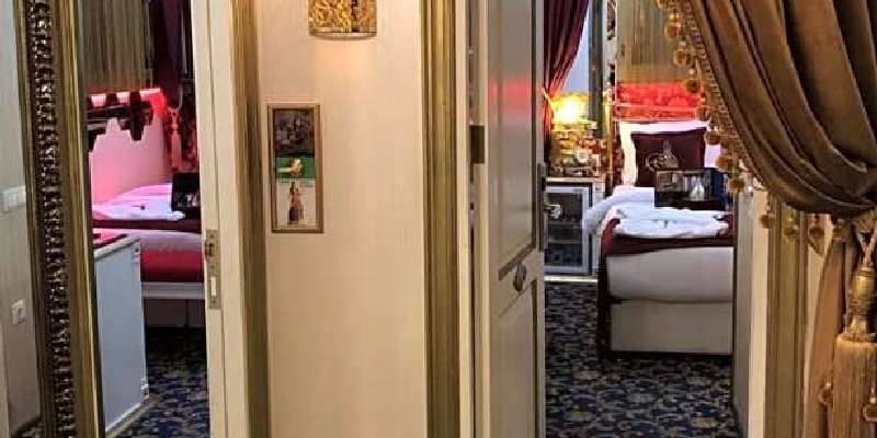 room_5546ff8e-75b0-477a-afbf-5ec98847f7b0.jpg
