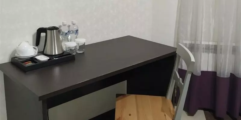room_5c898628-6c66-4cb6-aa7b-ef078bbbf39f.jpg