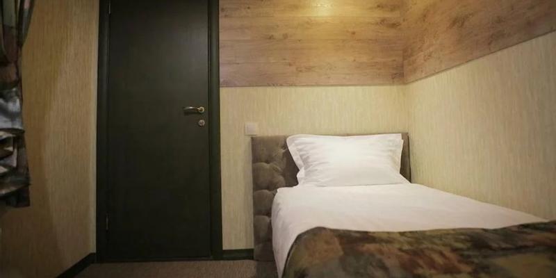room_a2caa1ef-33c2-4e1e-ad37-32add1dda060.jpg