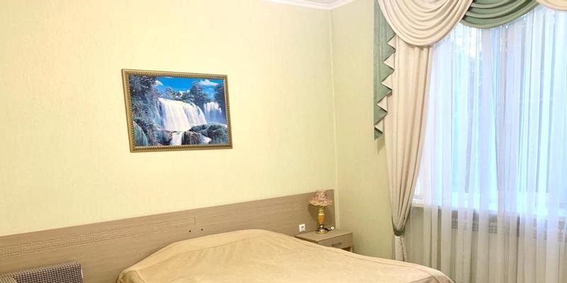 room_3c5bd624-e3f6-4aec-bc64-405f838bba9d.jpg