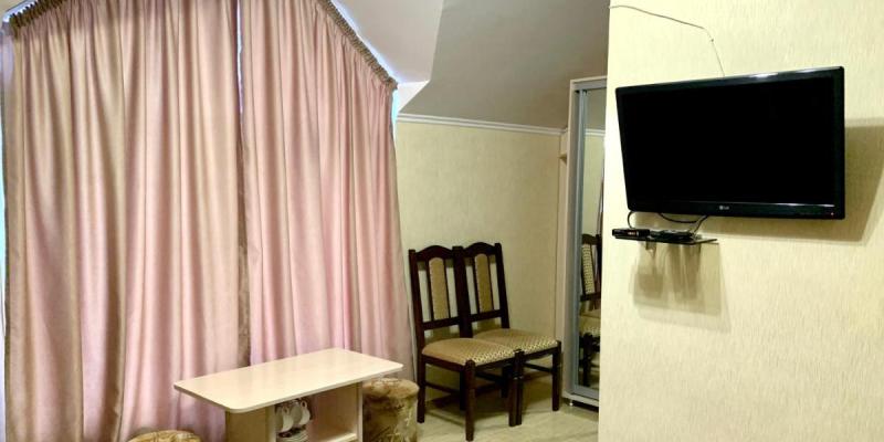 room_8bf94493-06cb-48ed-b370-2e8a3cb818ca.jpg