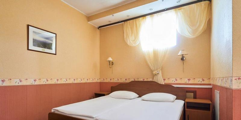 room_7eae9fd7-854a-4647-a9e2-5d83d09caf76.jpg