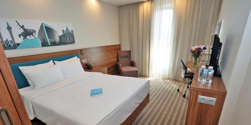 room_1efdaa79-6c23-4b36-bb50-ae538e5cbc53.jpg