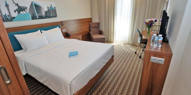 room_6500c327-7962-4362-8ff4-8ec8649fe0d4.jpg