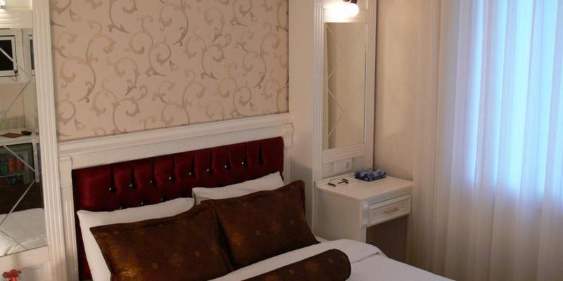 room_4b0916bf-7ae4-4df0-b7fd-76bfa280be10.jpg