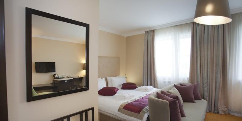 room_73bbf8cb-5077-4e22-943e-fe5a39a5a87d.jpg