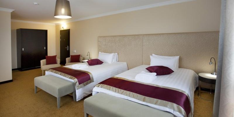 room_b5a301eb-88ac-4bc1-b76e-fd47e8cd4740.jpg