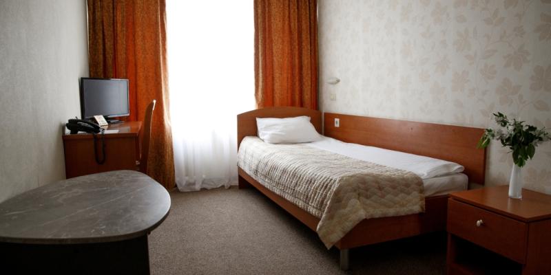 room_9db050fb-01e4-423a-a1da-72cd1e99fa02.jpg