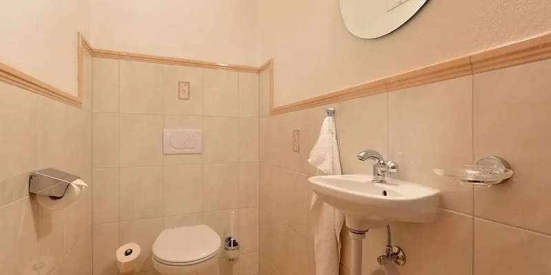 room_428be022-1c8b-4b71-8cd0-9dabbdfb1758.jpg