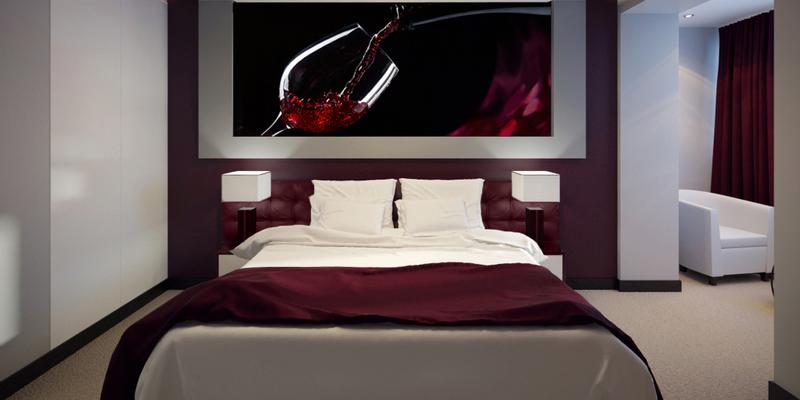 room_4e58938e-4d99-45fa-bf29-68c45f56e8e6.jpg