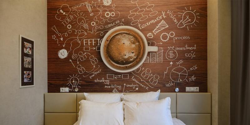 room_4f3825b7-db33-4d71-8d4e-fd9f68d85688.jpg