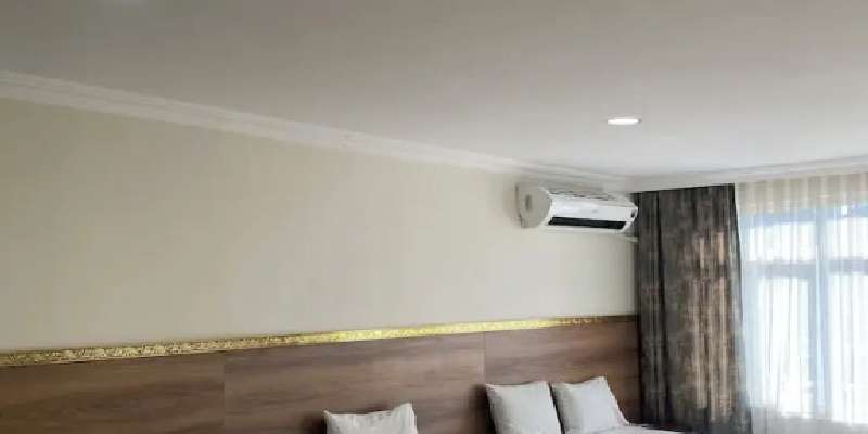 room_2a6487a8-6c91-4f81-ac3e-2c1c2a09320c.jpg