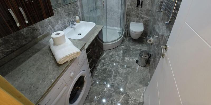 room_6c11567c-7cc5-4754-81f5-8dc227f9b8f5.jpg