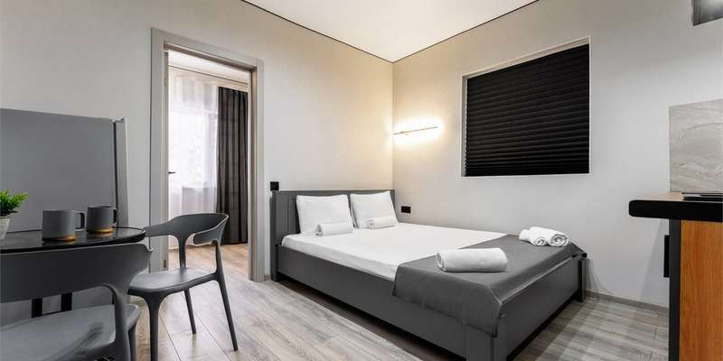 room_25d0cad8-d17a-4a05-b4c2-1c4577dfa8b5.jpg