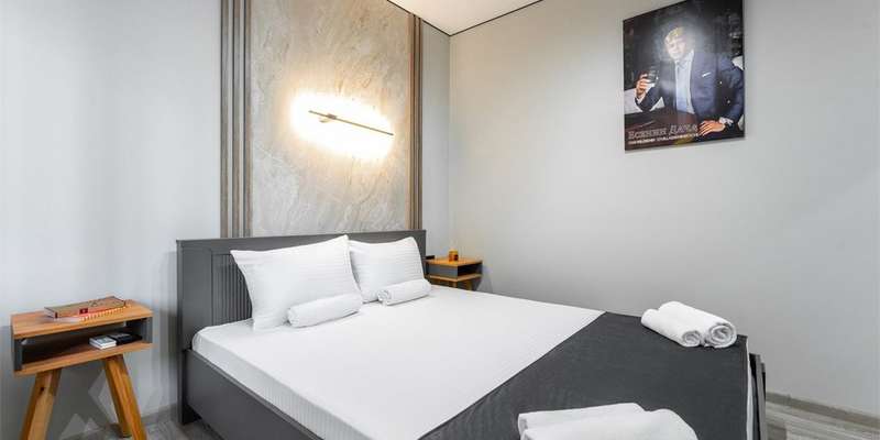 room_b5a7b897-5353-4634-a62f-ccf45509f259.jpg