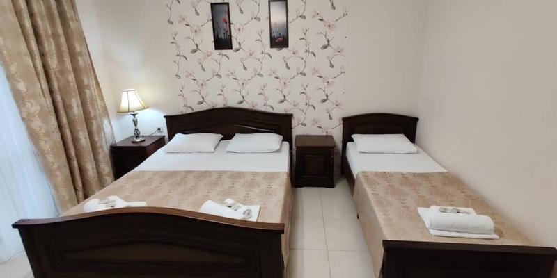room_aba78358-87ec-496d-8b33-989b4ad22975