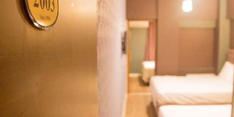 room_b766cd69-020d-4460-b03f-9b3b6bcbfd75.jpg