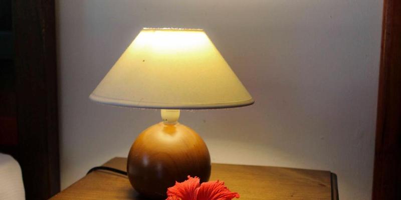 room_d8e9d5a2-c9ab-4748-8c6f-e55f597cd846.jpg