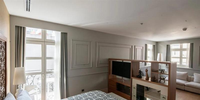 room_cc8d51c6-4ebe-4f7a-9372-a0a8afec0501