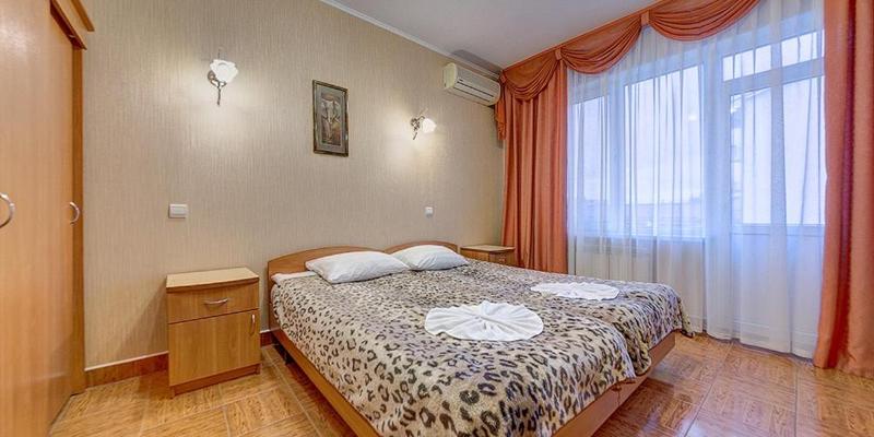 room_abc82b8f-62e4-4c66-bbc1-c45dcf1e3033.jpg