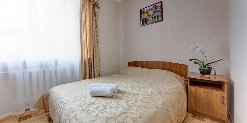 room_29b061b9-1819-4622-bff1-8f0fb61c20d6.jpg