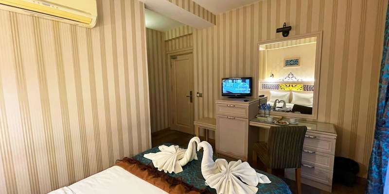 room_6a278d92-374e-45b5-a1ce-10503cb1c4c8.jpg