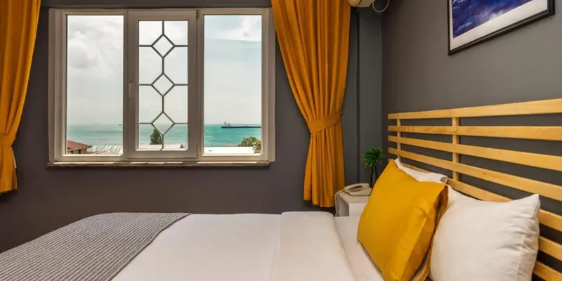 room_9a8032c3-c900-4bed-814a-39a352920387.jpg