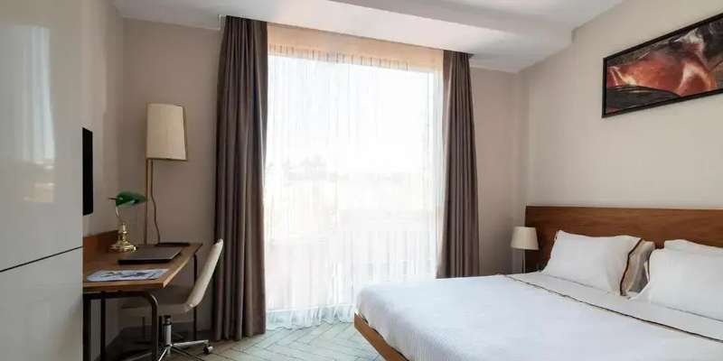 room_24fbf316-f0d2-46ce-8f61-3568cd1932ff.jpg