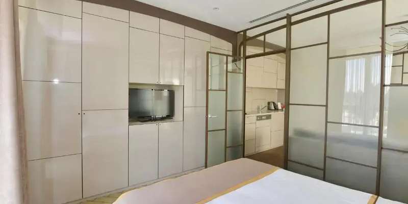 room_e045d17c-27cb-4afe-8c5f-ff81428690b8.jpg