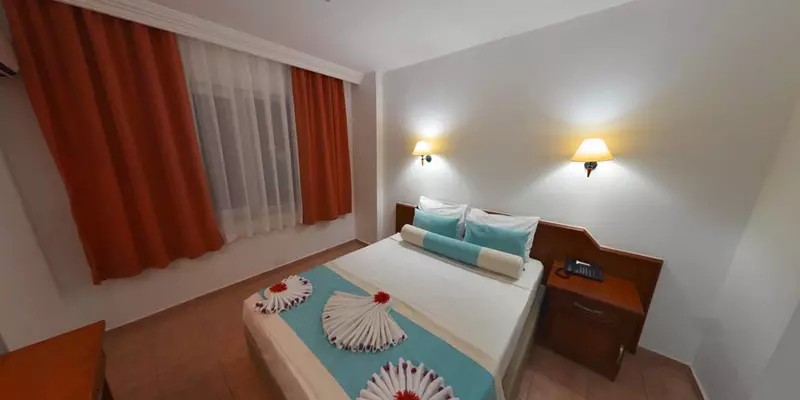room_fb36c794-ade8-4cb3-bf51-83add36645f6