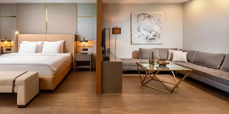 room_2faca253-76a3-4eee-a1bf-e672c6199dcf