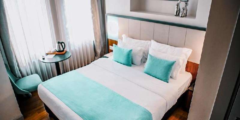 room_9318134e-6240-4a61-befc-5e659bfd3ea0.jpg