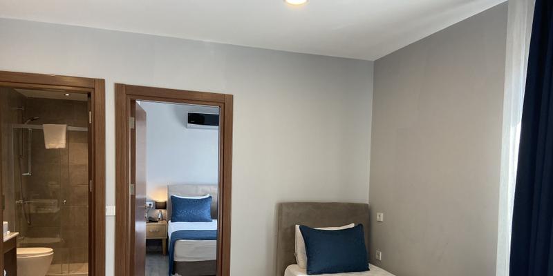 room_4d4baced-4ce2-4d4e-9aca-9929cfae9fd9.jpg