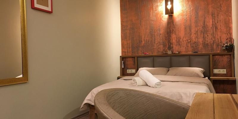 room_3de4a9d0-7a23-4c09-affd-a2f5f95f12e2.jpg