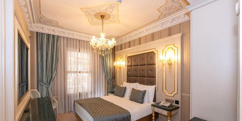 room_bb218291-6cdf-4ea6-981e-b362734e3809.jpg