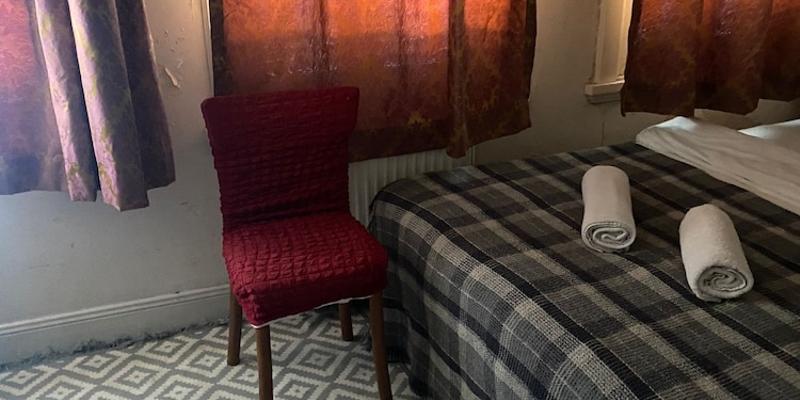 room_56bb4ad9-98b2-4bb7-b14a-fedea8bdfaf8.jpg