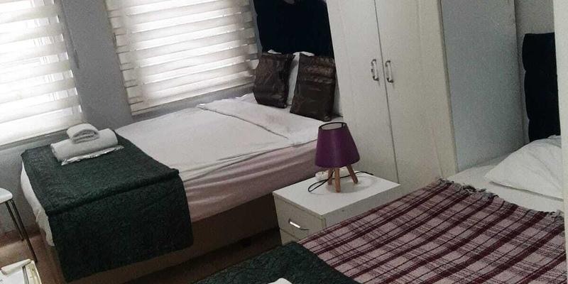 room_f98c5af1-ae79-4ed2-961d-dd4c8e011a5e.jpg