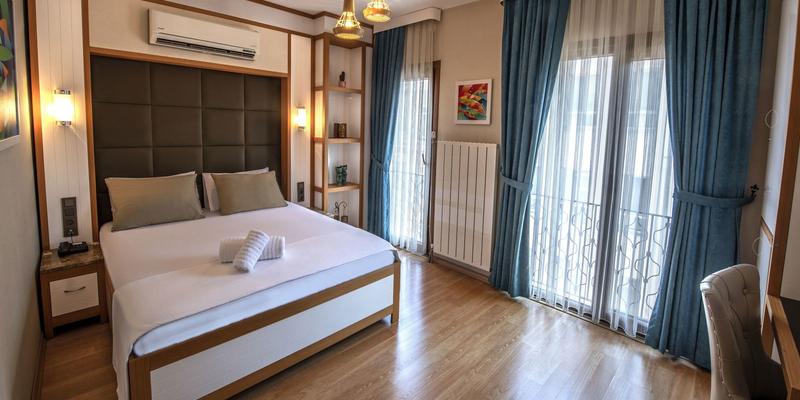 room_1ddcbd40-968f-4855-b5d7-c4e11ad74ce5.jpg