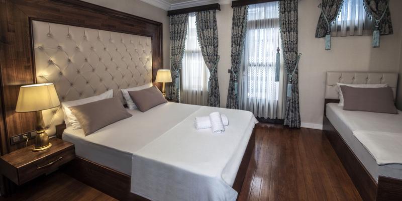 room_afc0b8fc-929d-4700-8fea-b6eab2efcdc0.jpg