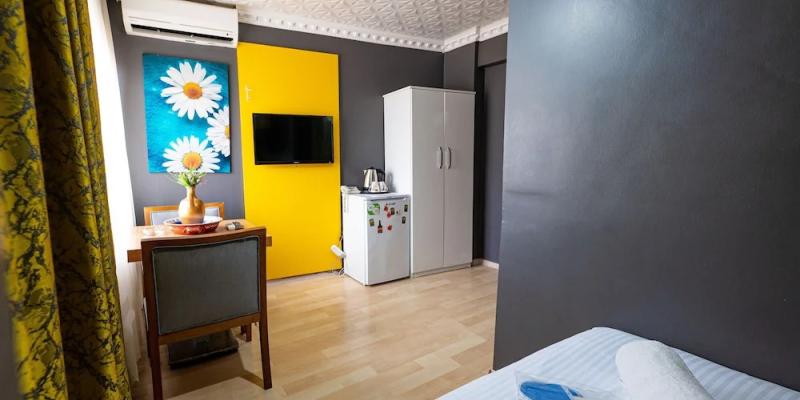 room_505b62e6-e26b-4e66-af02-90901ef7de56.jpg
